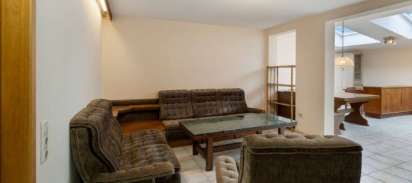 3 غرف نوم تاون هاوس في Pinneberg, Germany رقم 287784 6