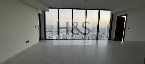 Apartamento de 2 dormitorios en Dubai, UAE No. 103622 10