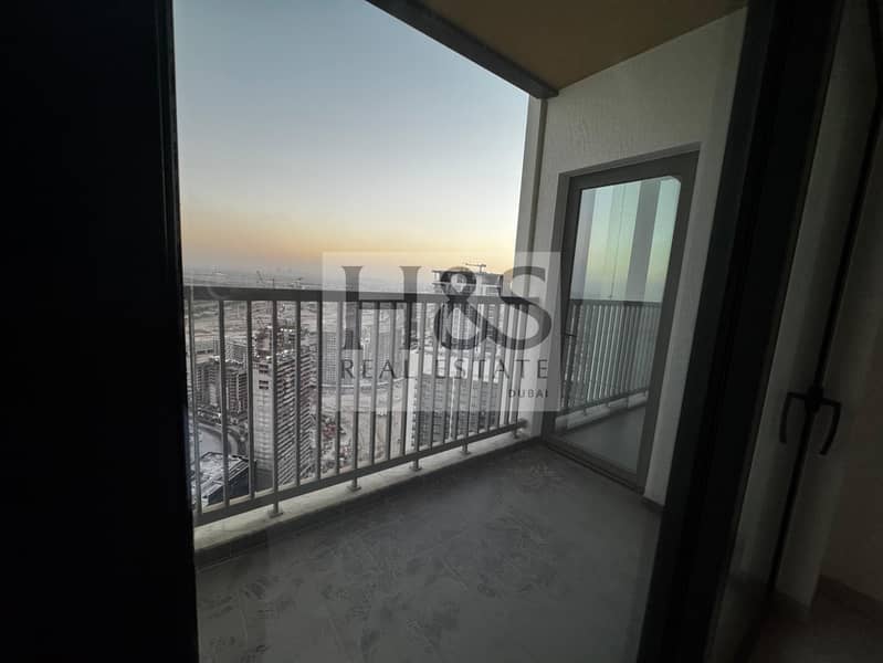 Apartamento de 2 dormitorios en Dubai, UAE No. 103622