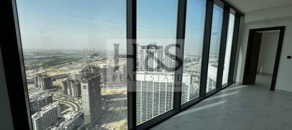 Apartamento de 2 dormitorios en Dubai, UAE No. 103622 15