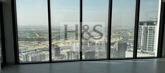 Apartamento de 2 dormitorios en Dubai, UAE No. 103622 12