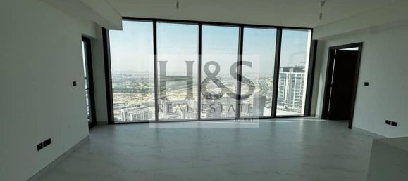 Apartamento de 2 dormitorios en Dubai, UAE No. 103622 16