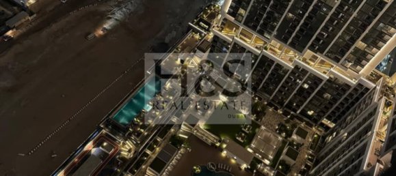 Apartamento de 2 dormitorios en Dubai, UAE No. 103622 8