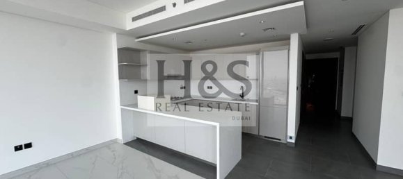 Apartamento de 2 dormitorios en Dubai, UAE No. 103622 5