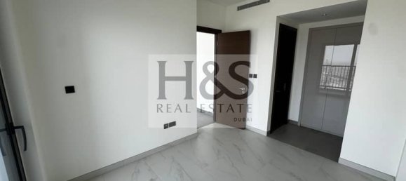 Apartamento de 2 dormitorios en Dubai, UAE No. 103622 3