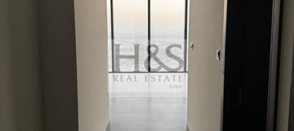 Apartamento de 2 dormitorios en Dubai, UAE No. 103622 11