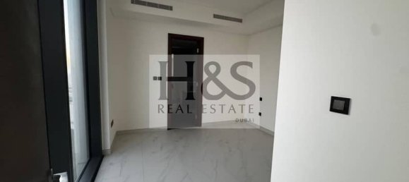 Apartamento de 2 dormitorios en Dubai, UAE No. 103622 9