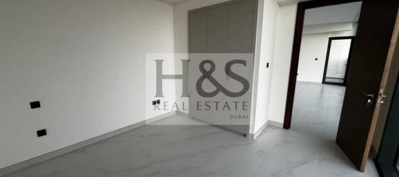 Apartamento de 2 dormitorios en Dubai, UAE No. 103622 14