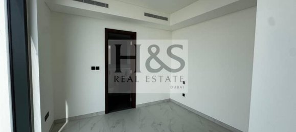 Apartamento de 2 dormitorios en Dubai, UAE No. 103622 4