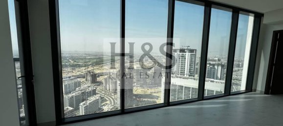 Apartamento de 2 dormitorios en Dubai, UAE No. 103622 6