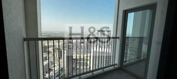 Apartamento de 2 dormitorios en Dubai, UAE No. 103622 7