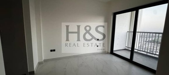 Apartamento de 2 dormitorios en Dubai, UAE No. 103622 13