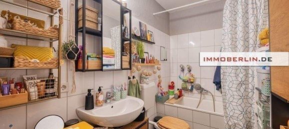 Apartamento de 3 habitaciónes en Schoneberg, Germany No. 275203 5