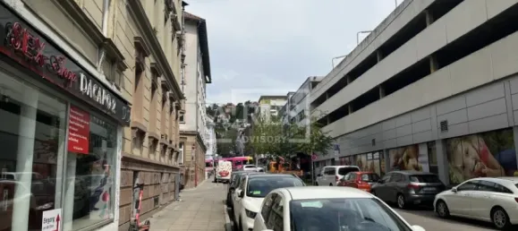 Apartamento de 5 habitaciónes en Stuttgart, Germany No. 79950 7