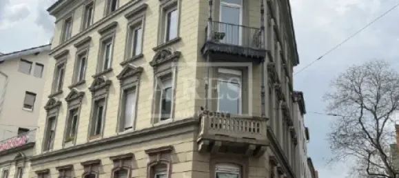 Apartamento de 5 habitaciónes en Stuttgart, Germany No. 79950 12