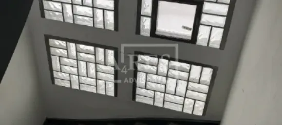 Apartamento de 5 habitaciónes en Stuttgart, Germany No. 79950 4