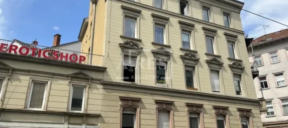 Apartamento de 5 habitaciónes en Stuttgart, Germany No. 79950 8