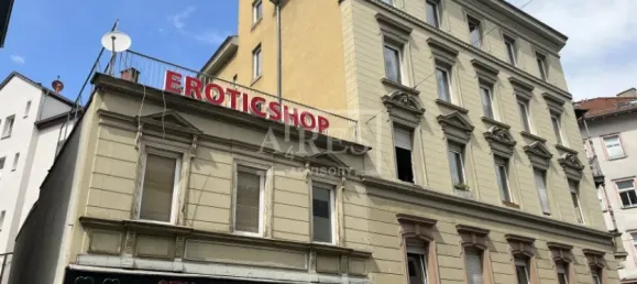 Apartamento de 5 habitaciónes en Stuttgart, Germany No. 79950 13