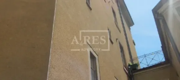 Apartamento de 5 habitaciónes en Stuttgart, Germany No. 79950 2