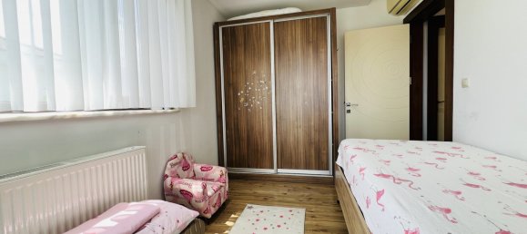 Villa 3+1 in Kemer, Turkey No. 22053 6