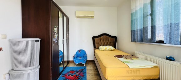 Villa 3+1 in Kemer, Turkey No. 22053 17