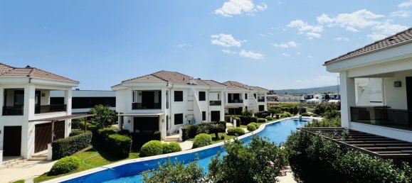 Villa 3+1 in Kemer, Turkey No. 22053 18