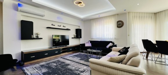 Villa 3+1 in Kemer, Turkey No. 22053 12