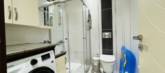 Villa 3+1 in Kemer, Turkey No. 22053 7