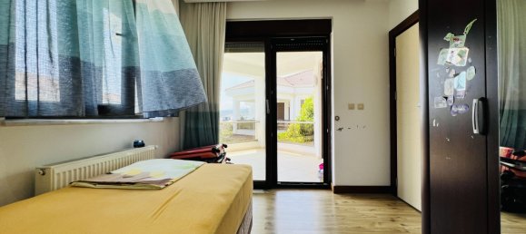 Villa 3+1 in Kemer, Turkey No. 22053 20