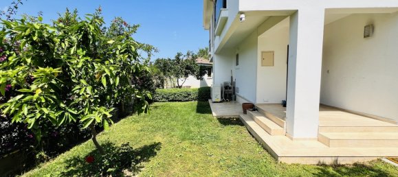 Villa 3+1 in Kemer, Turkey No. 22053 24
