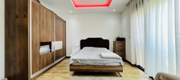 Villa 3+1 in Kemer, Turkey No. 22053 15