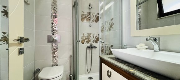 Villa 3+1 in Kemer, Turkey No. 22053 9