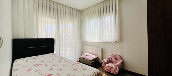 Villa 3+1 in Kemer, Turkey No. 22053 8