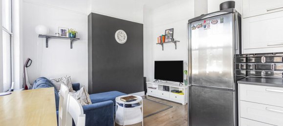 1 bedroom Apartment in Teddington, United Kingdom No. 8555 10