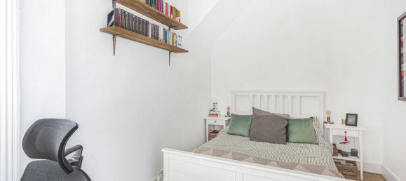 1 bedroom Apartment in Teddington, United Kingdom No. 8555 4