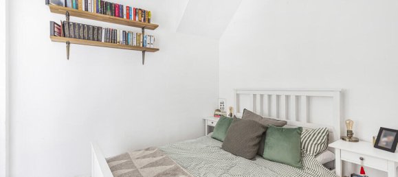 1 bedroom Apartment in Teddington, United Kingdom No. 8555 11