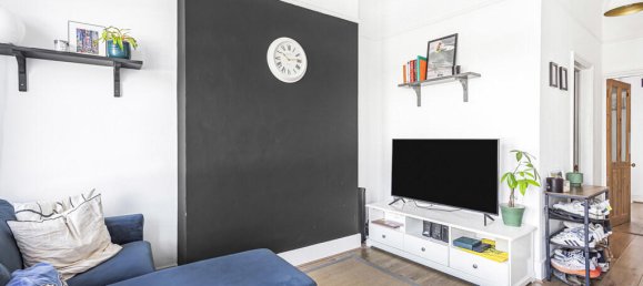 1 bedroom Apartment in Teddington, United Kingdom No. 8555 3