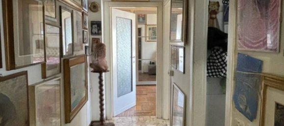 1 غرف نوم شقة في Cinisello Balsamo, Italy رقم 1984 9