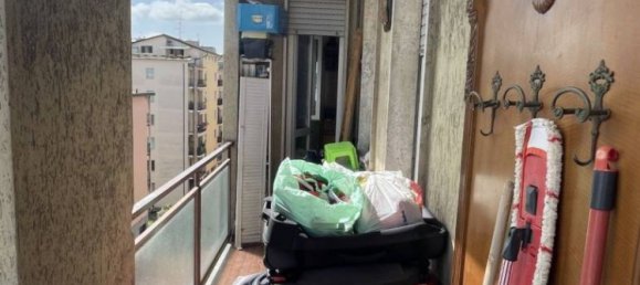 1 غرف نوم شقة في Cinisello Balsamo, Italy رقم 1984 2