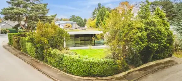 6 chambres Bungalow à Aachen, Germany No. 90917 2