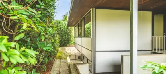 6 chambres Bungalow à Aachen, Germany No. 90917 13