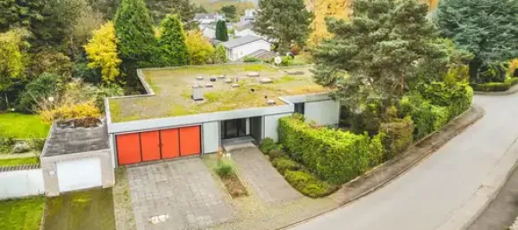 6 chambres Bungalow à Aachen, Germany No. 90917 3