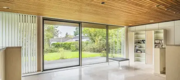 6 chambres Bungalow à Aachen, Germany No. 90917 6