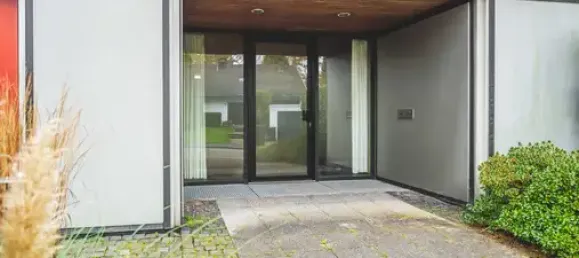 6 chambres Bungalow à Aachen, Germany No. 90917 5