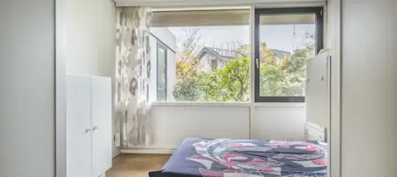 6 chambres Bungalow à Aachen, Germany No. 90917 11