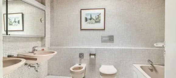 6 chambres Bungalow à Aachen, Germany No. 90917 9