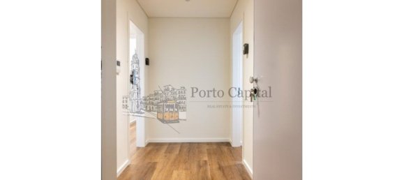 2 bedrooms Apartment in Porto, Portugal No. 105271 3