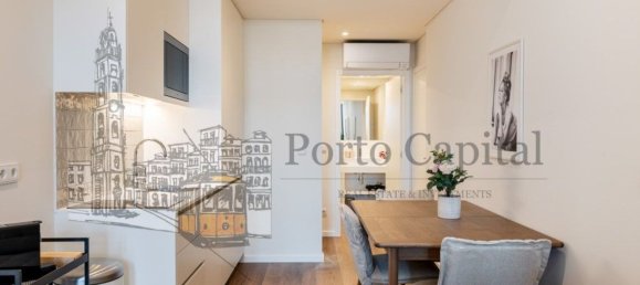 2 bedrooms Apartment in Porto, Portugal No. 105271 15