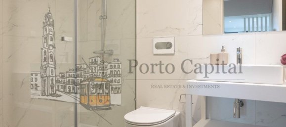 2 bedrooms Apartment in Porto, Portugal No. 105271 23