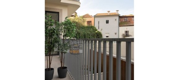 2 bedrooms Apartment in Porto, Portugal No. 105271 19